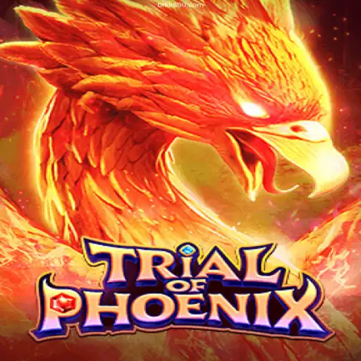 Discover the Mystical World of TrialofPhoenix and Big Wins at KK500 Cassino
