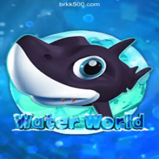 Exploring the Depths of WaterWorld: An Engaging Online Casino Adventure