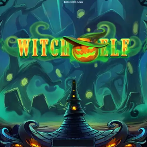 Exploring WitchElf: A Comprehensive Guide