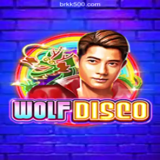Exploring the Thrilling World of WolfDisco: A New Gaming Sensation