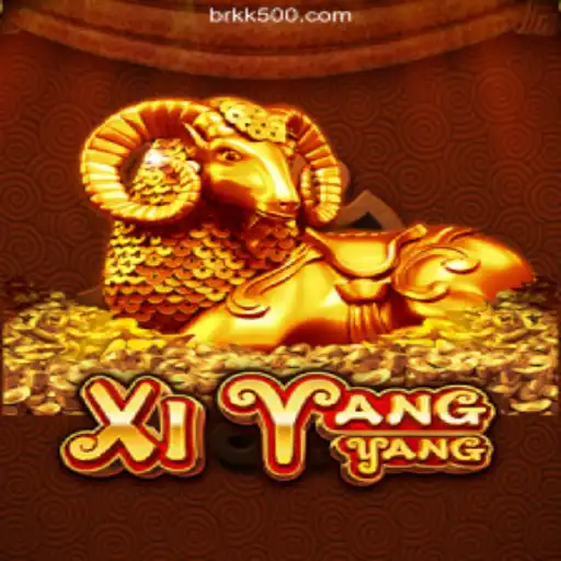 Discovering the Excitement of XiYangYang: A Thrilling Gaming Experience