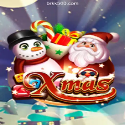 Xmas: A Festive Adventure in the World of KK500 Cassino Online