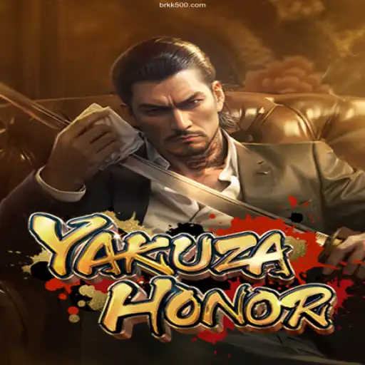 YakuzaHonor: A Riveting Adventure in the World of Crime and Redemption